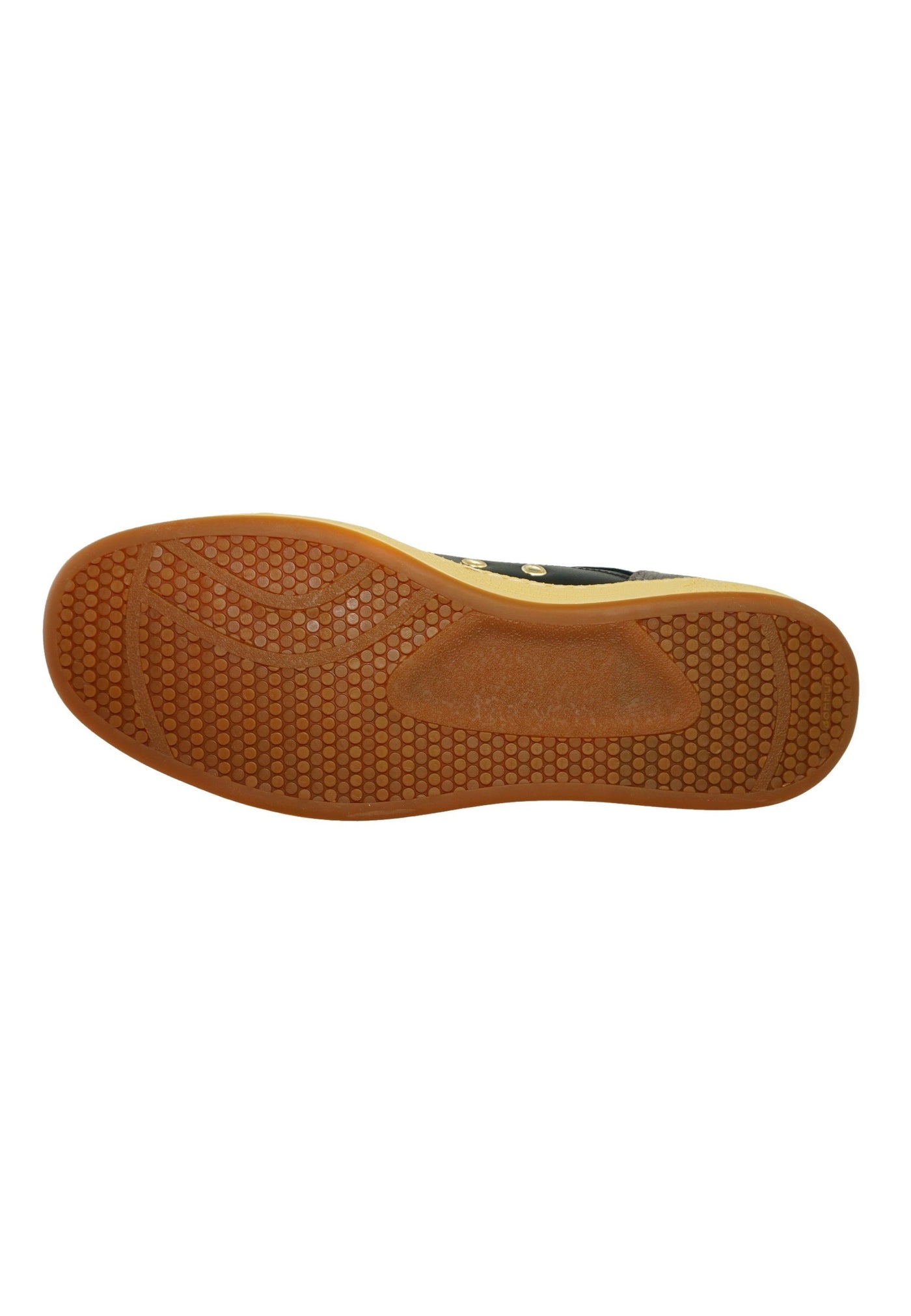 Blauer MURRAY Sneaker