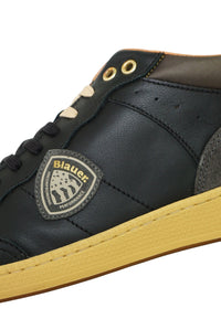 Blauer MURRAY Sneaker