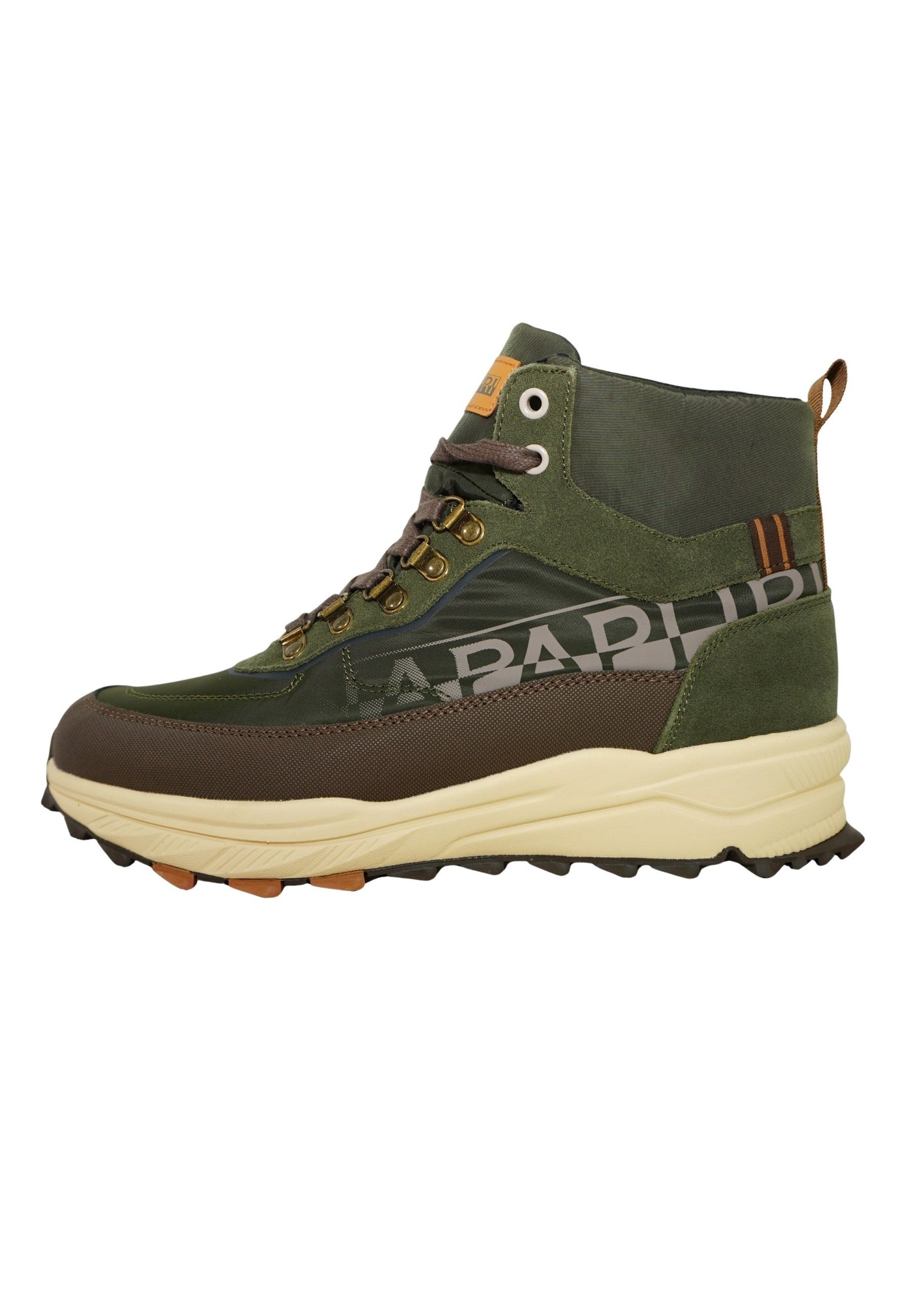 Napapijri VORTEC Winterstiefel
