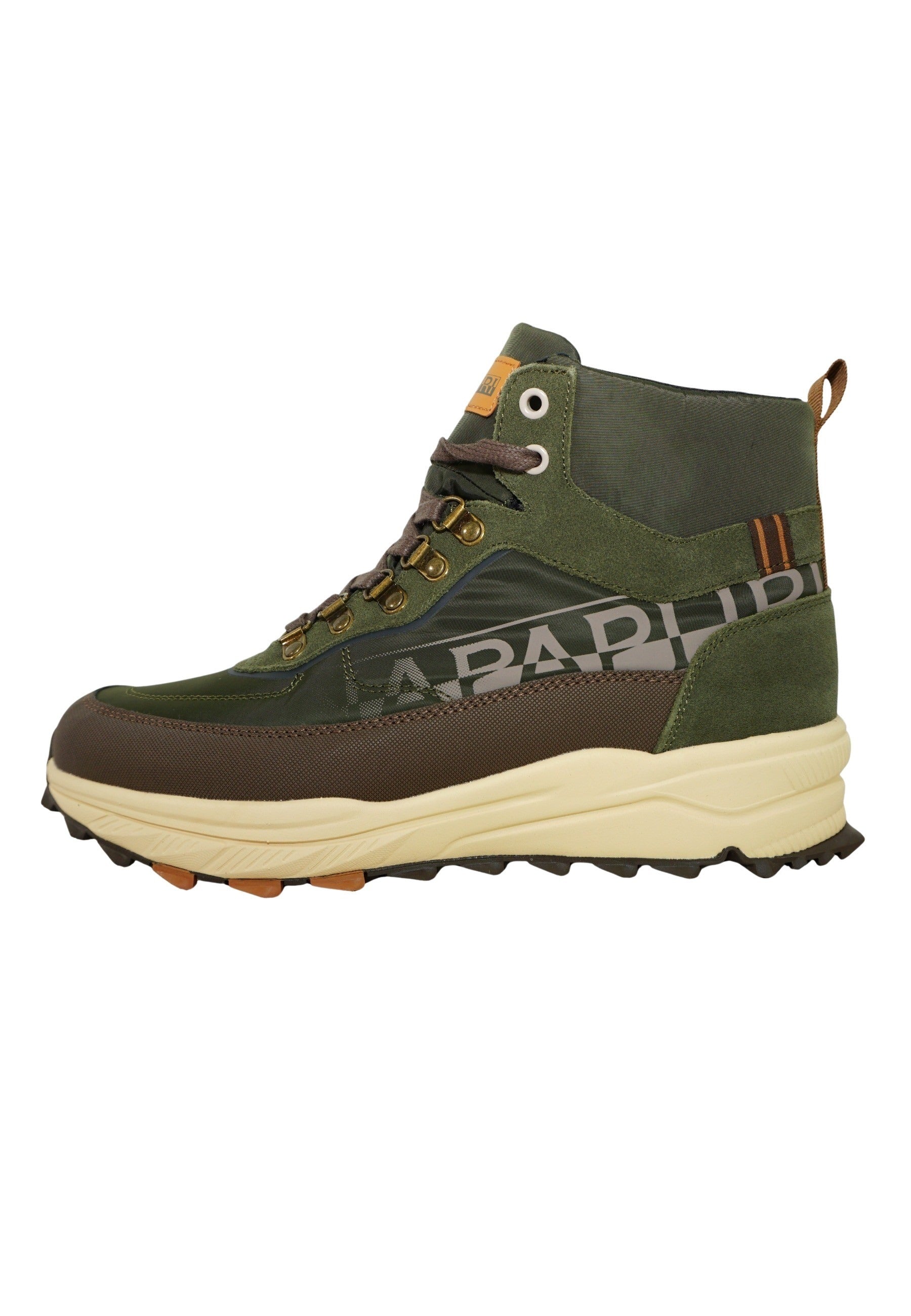 Napapijri VORTEC Winterstiefel