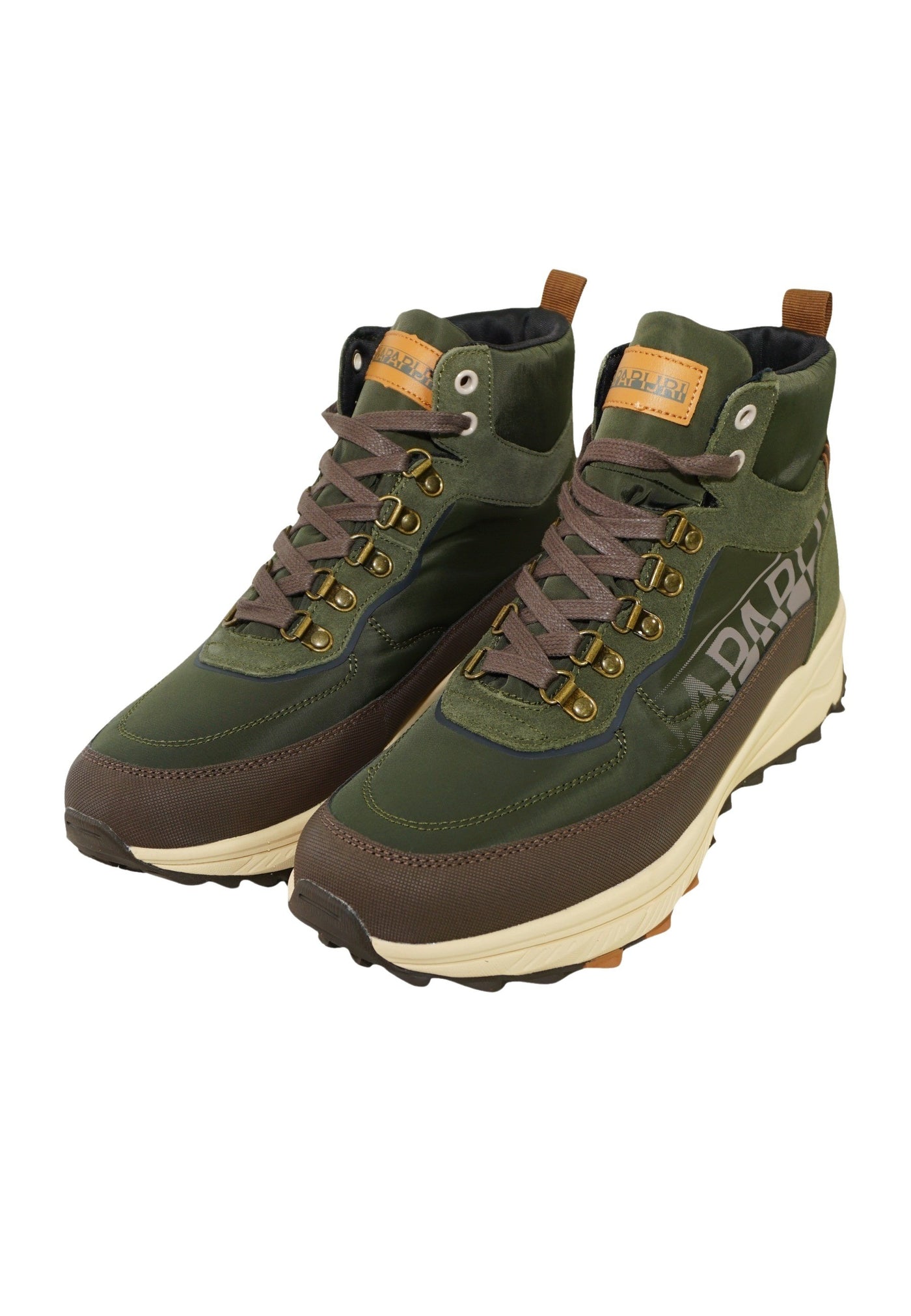 Napapijri VORTEC Winterstiefel
