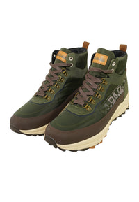 Napapijri VORTEC Winterstiefel