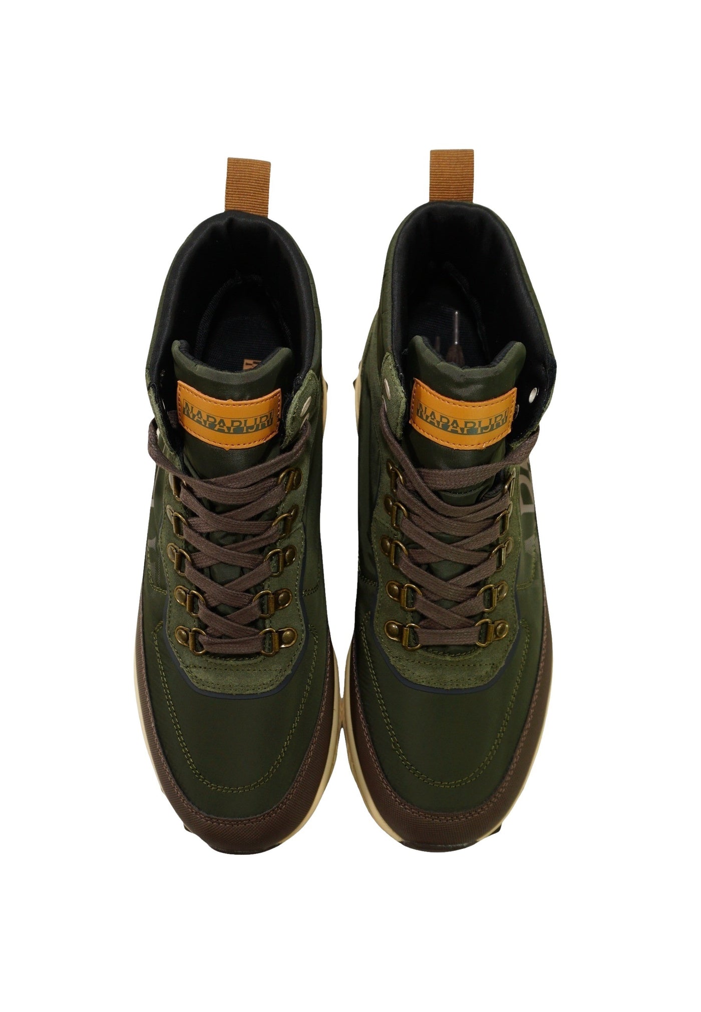Napapijri VORTEC Winterstiefel