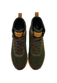 Napapijri VORTEC Winterstiefel