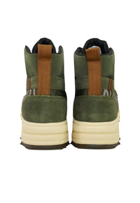 Napapijri VORTEC Winterstiefel