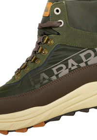 Napapijri VORTEC Winterstiefel