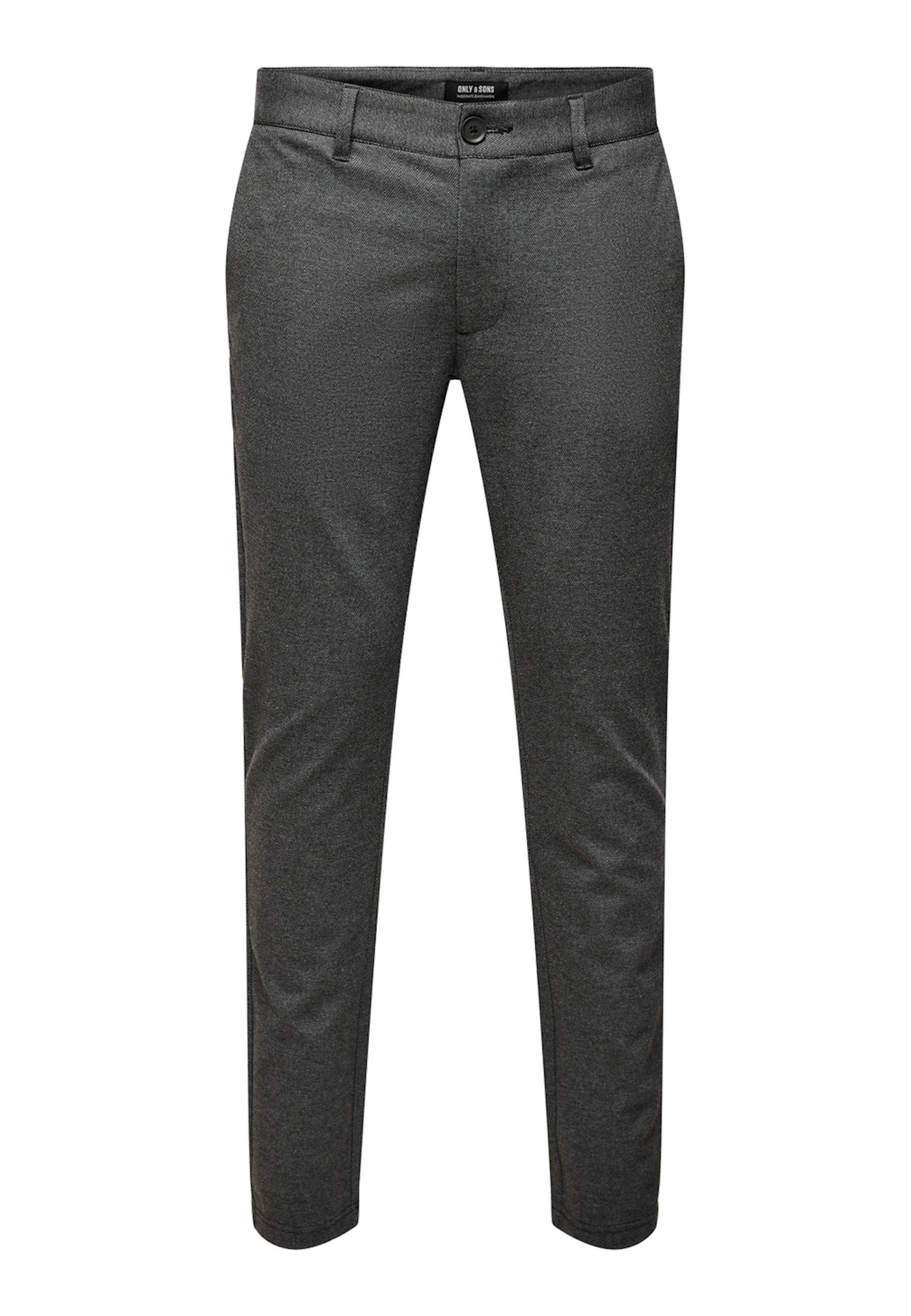 Only & Sons MARK lange Hose
