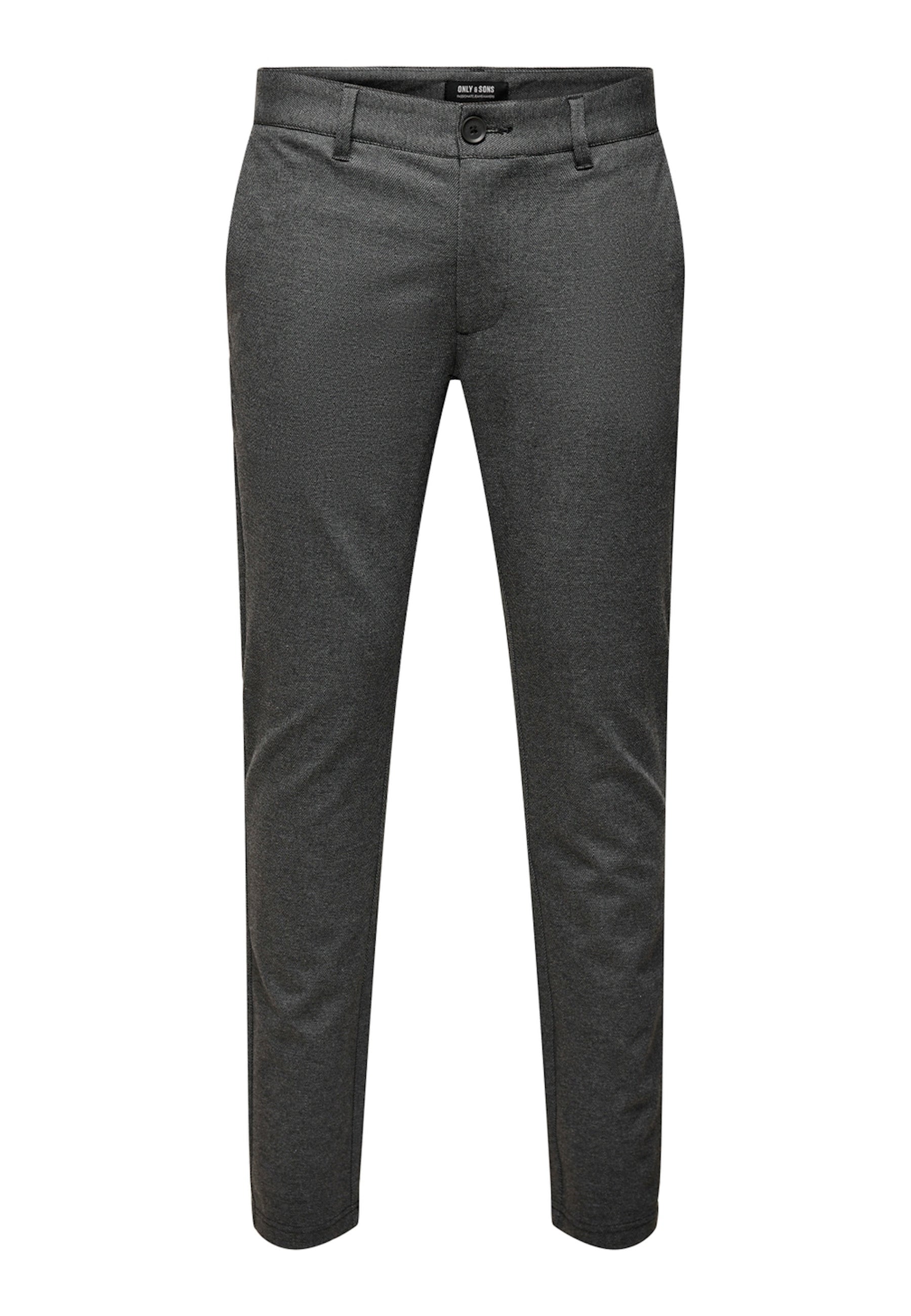 Only & Sons MARK lange Hose