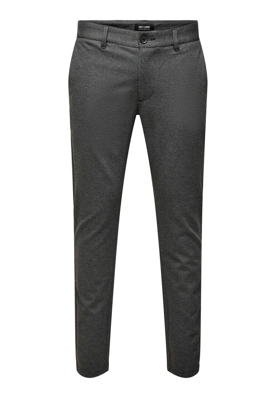 Only & Sons MARK lange Hose