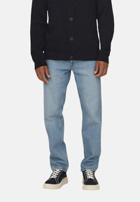 Only & Sons EDGE lange Hose
