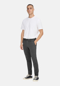 Only & Sons MARK lange Hose