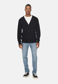 Only & Sons EDGE lange Hose