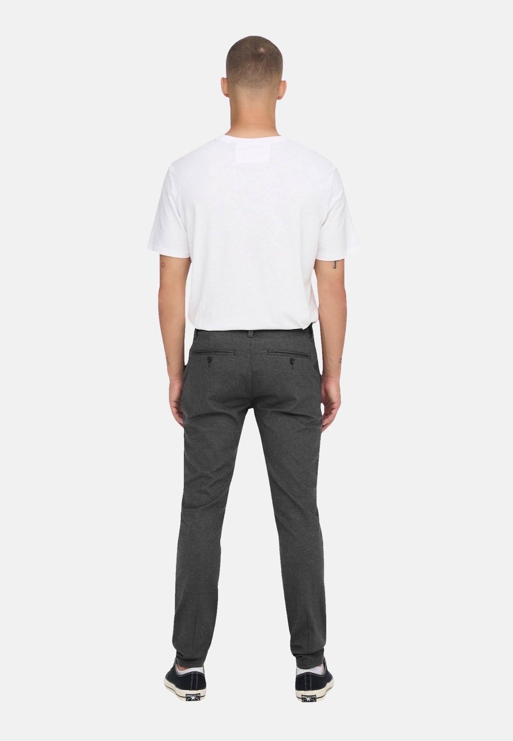 Only & Sons MARK lange Hose