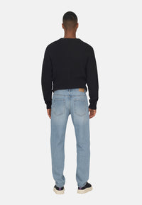 Only & Sons EDGE lange Hose