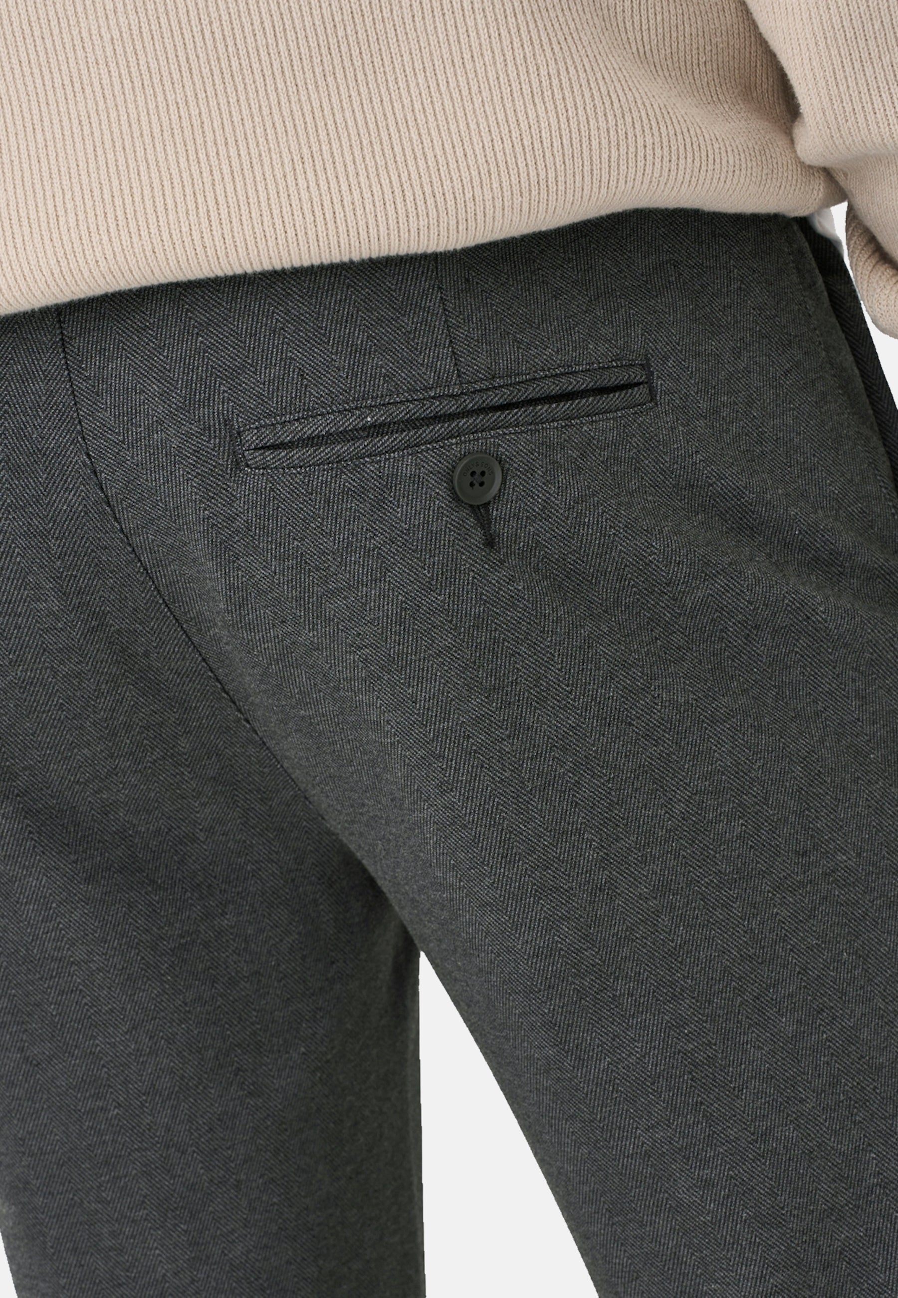 Only & Sons MARK lange Hose