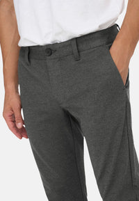 Only & Sons MARK lange Hose