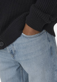 Only & Sons EDGE lange Hose
