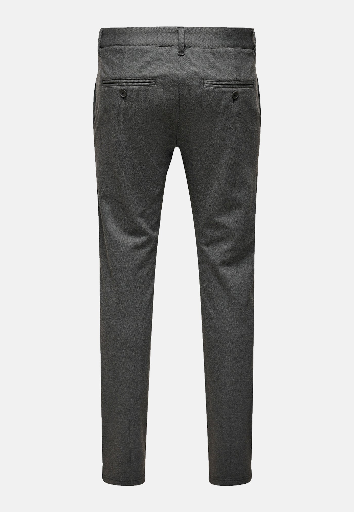 Only & Sons MARK lange Hose