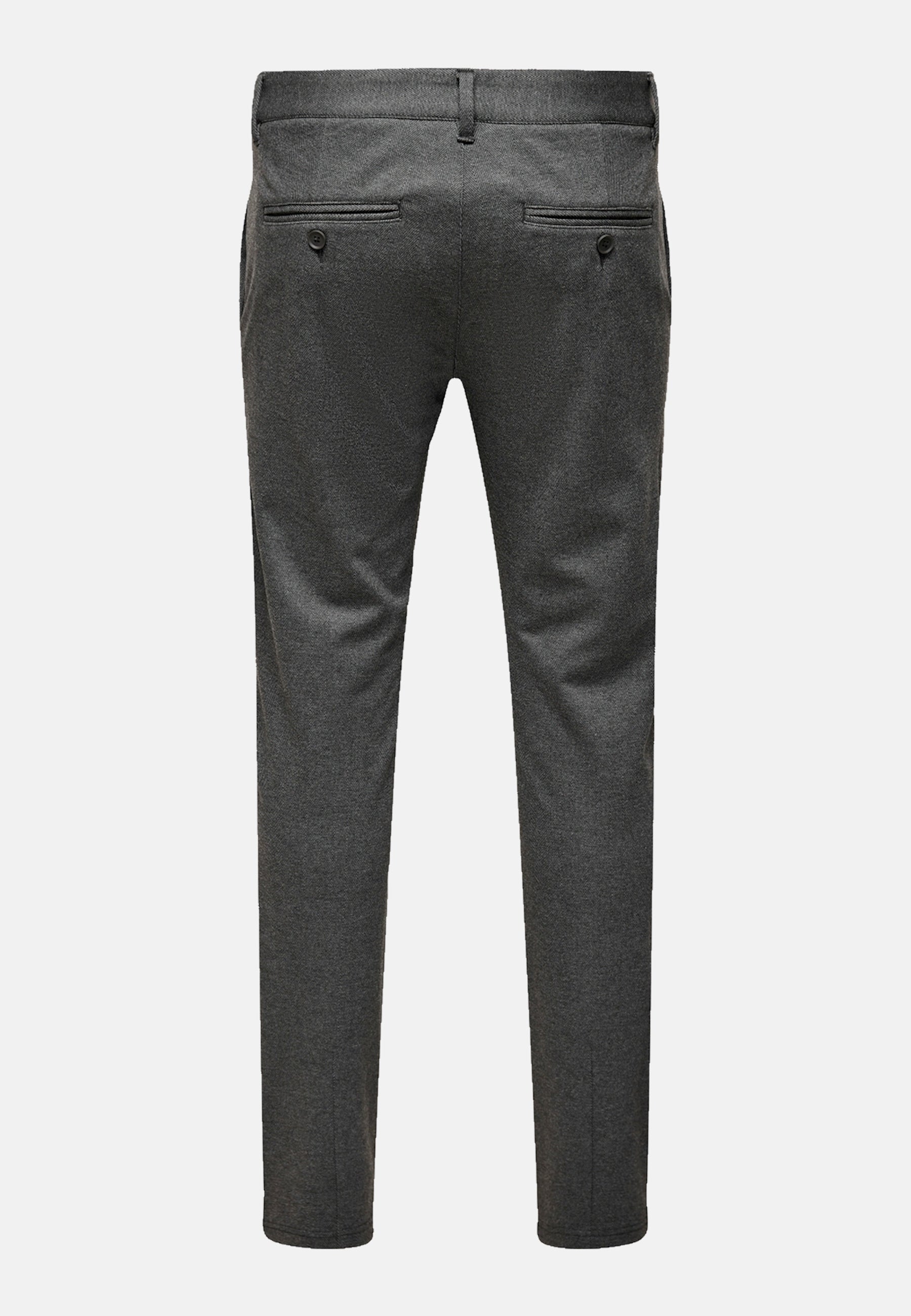 Only & Sons MARK lange Hose