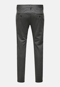 Only & Sons MARK lange Hose