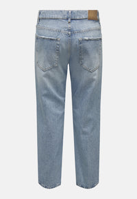 Only & Sons EDGE lange Hose