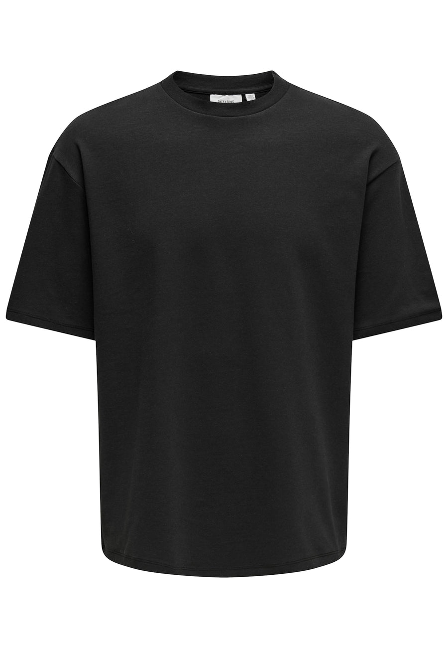 Only & Sons CASPIAN AIRFLEX Kurzarmshirt