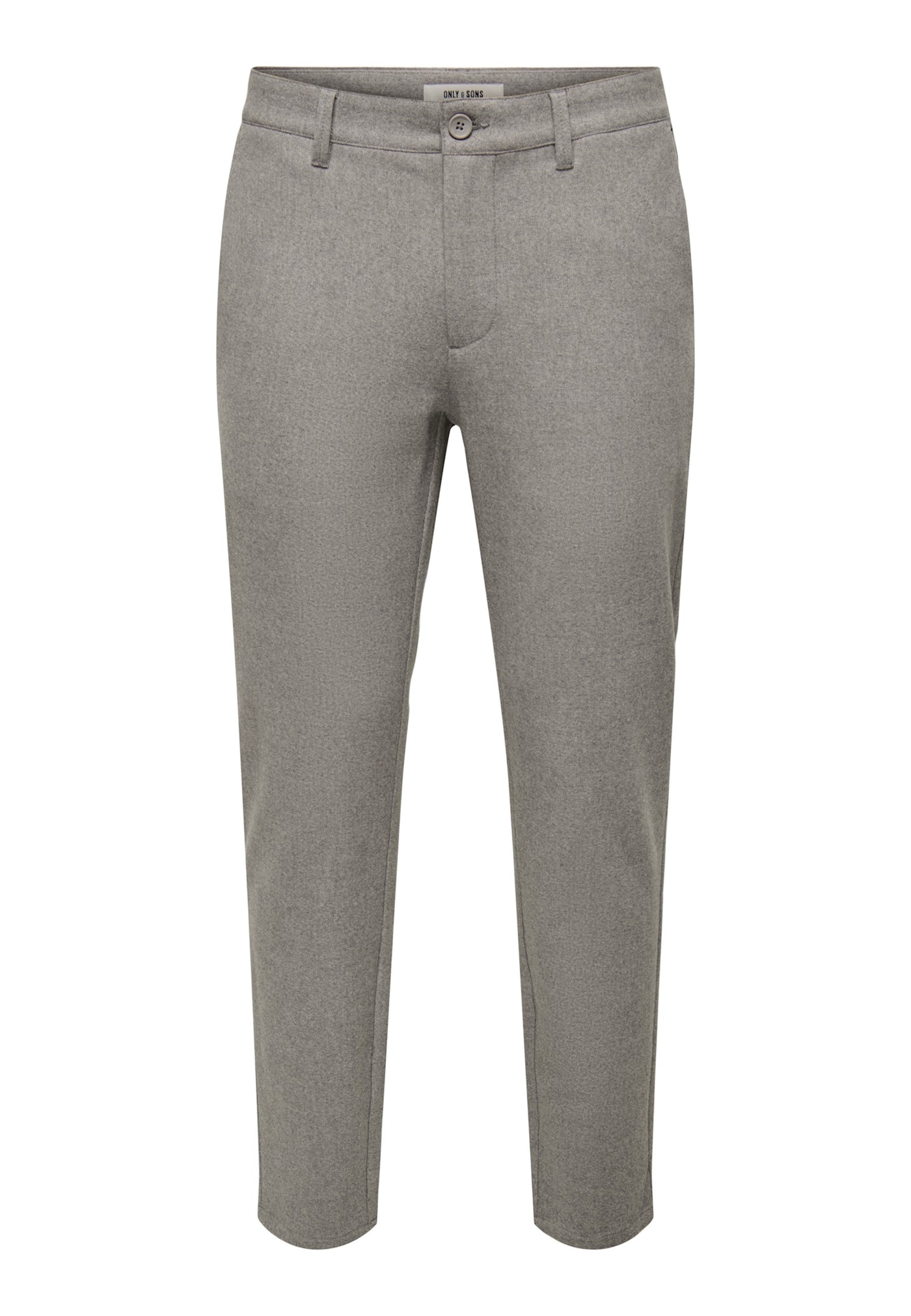 Only & Sons MARK lange Hose