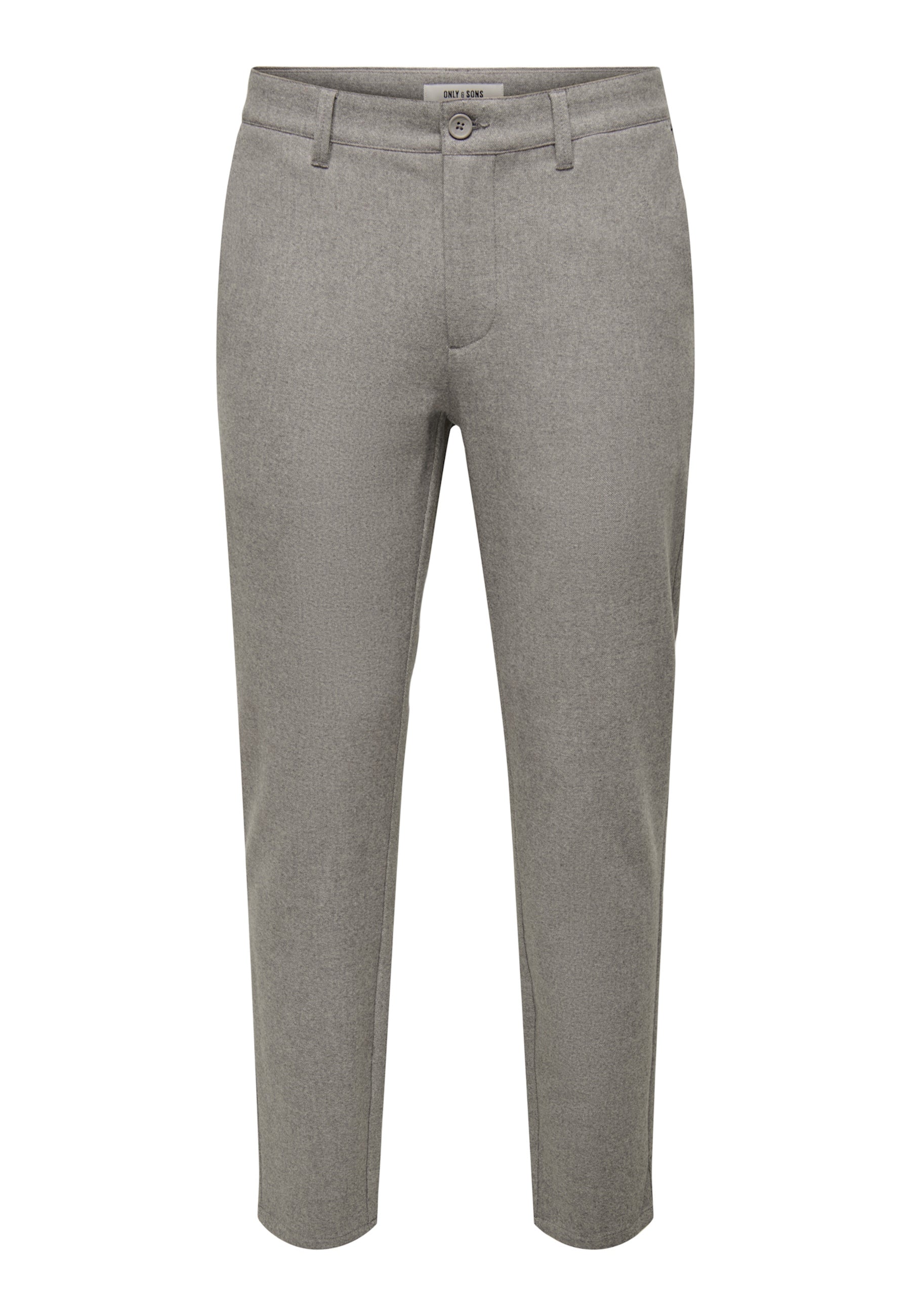 Only & Sons MARK lange Hose