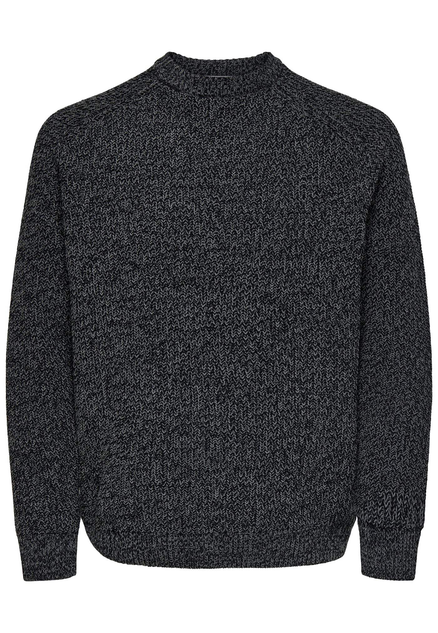 Only & Sons JOIN Strickpullover R-Neck