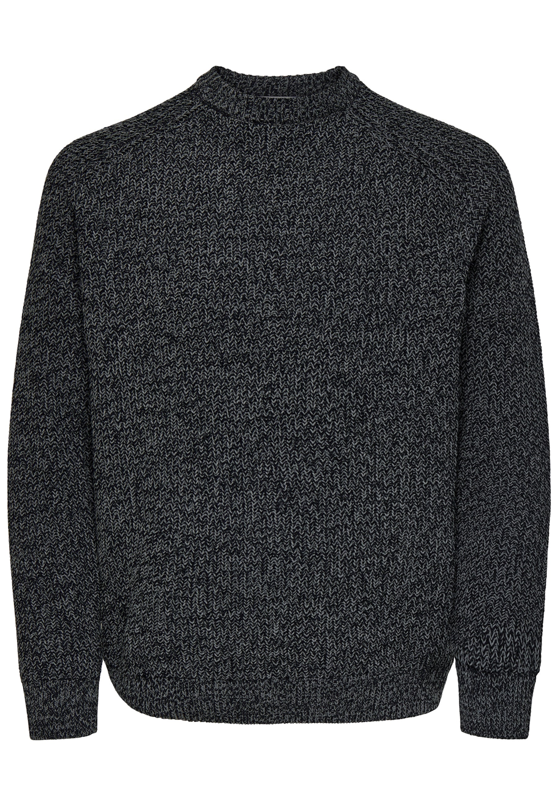 Only & Sons JOIN Strickpullover R-Neck