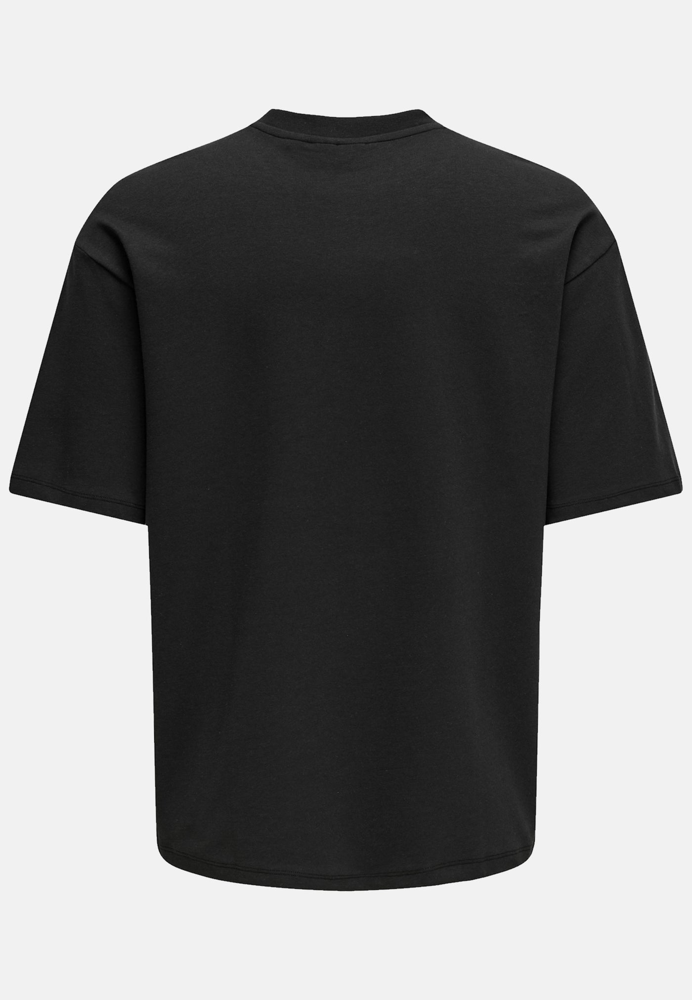 Only & Sons CASPIAN AIRFLEX Kurzarmshirt