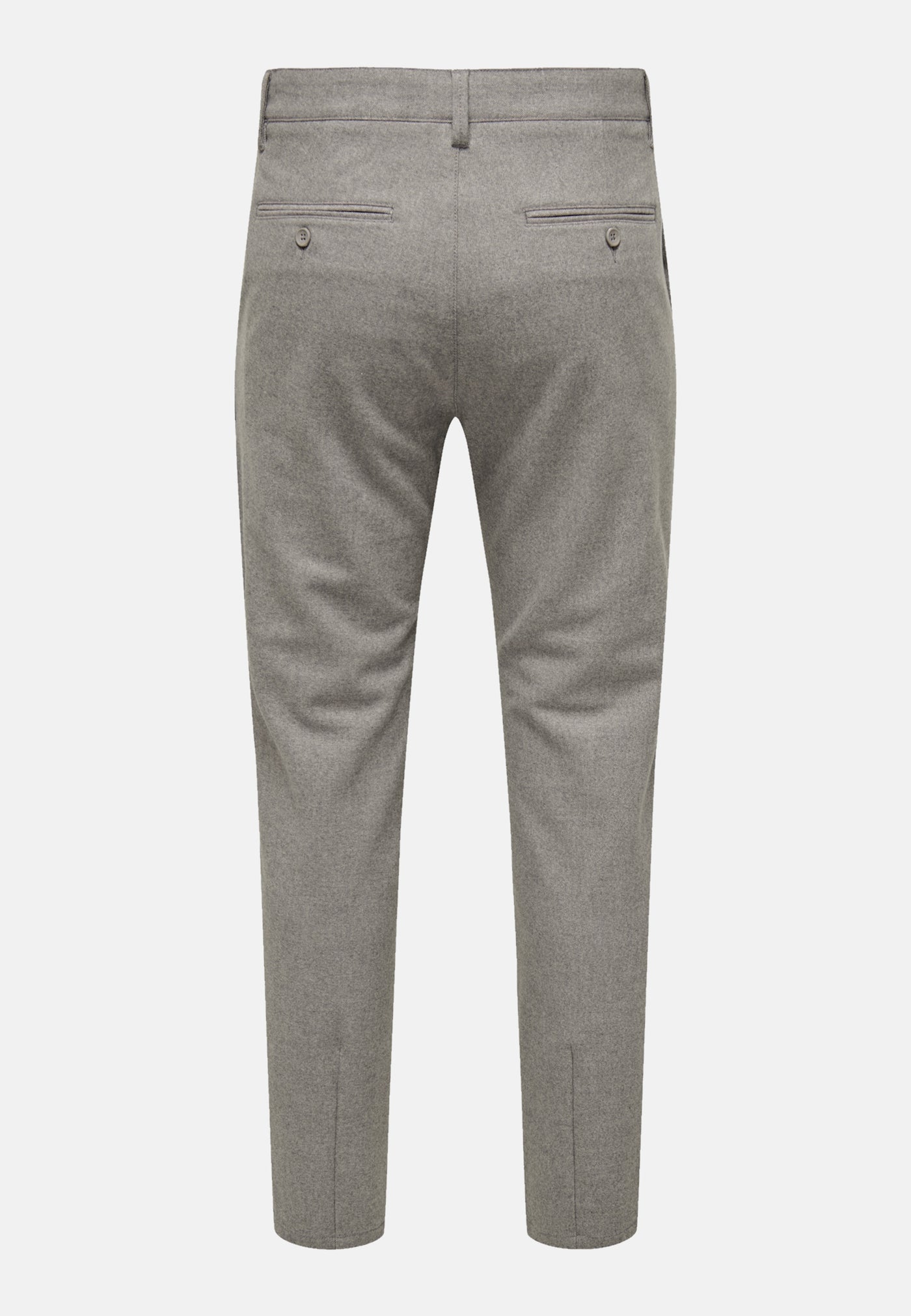Only & Sons MARK lange Hose