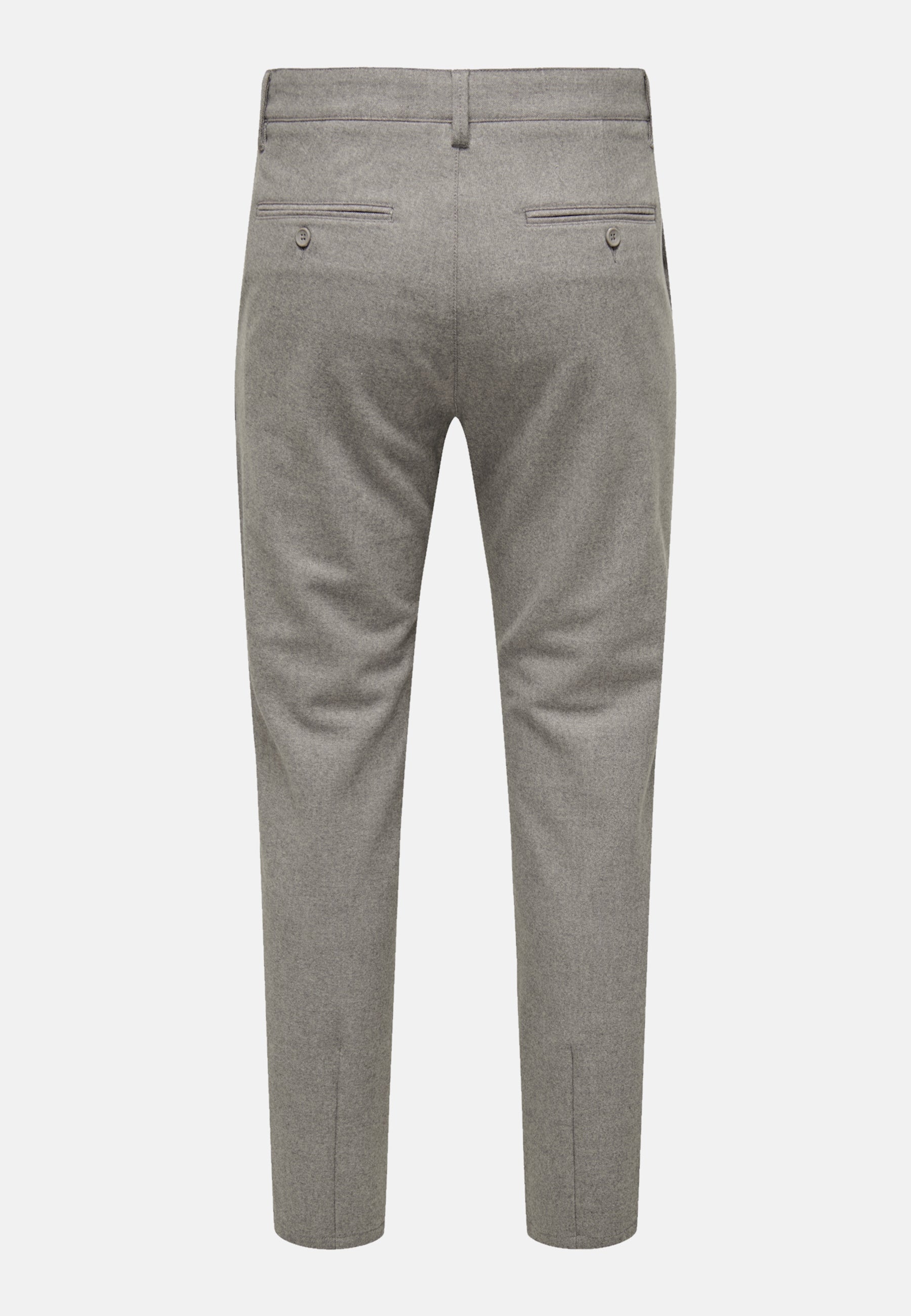 Only & Sons MARK lange Hose