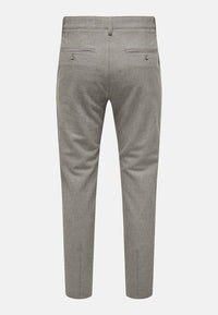 Only & Sons MARK lange Hose