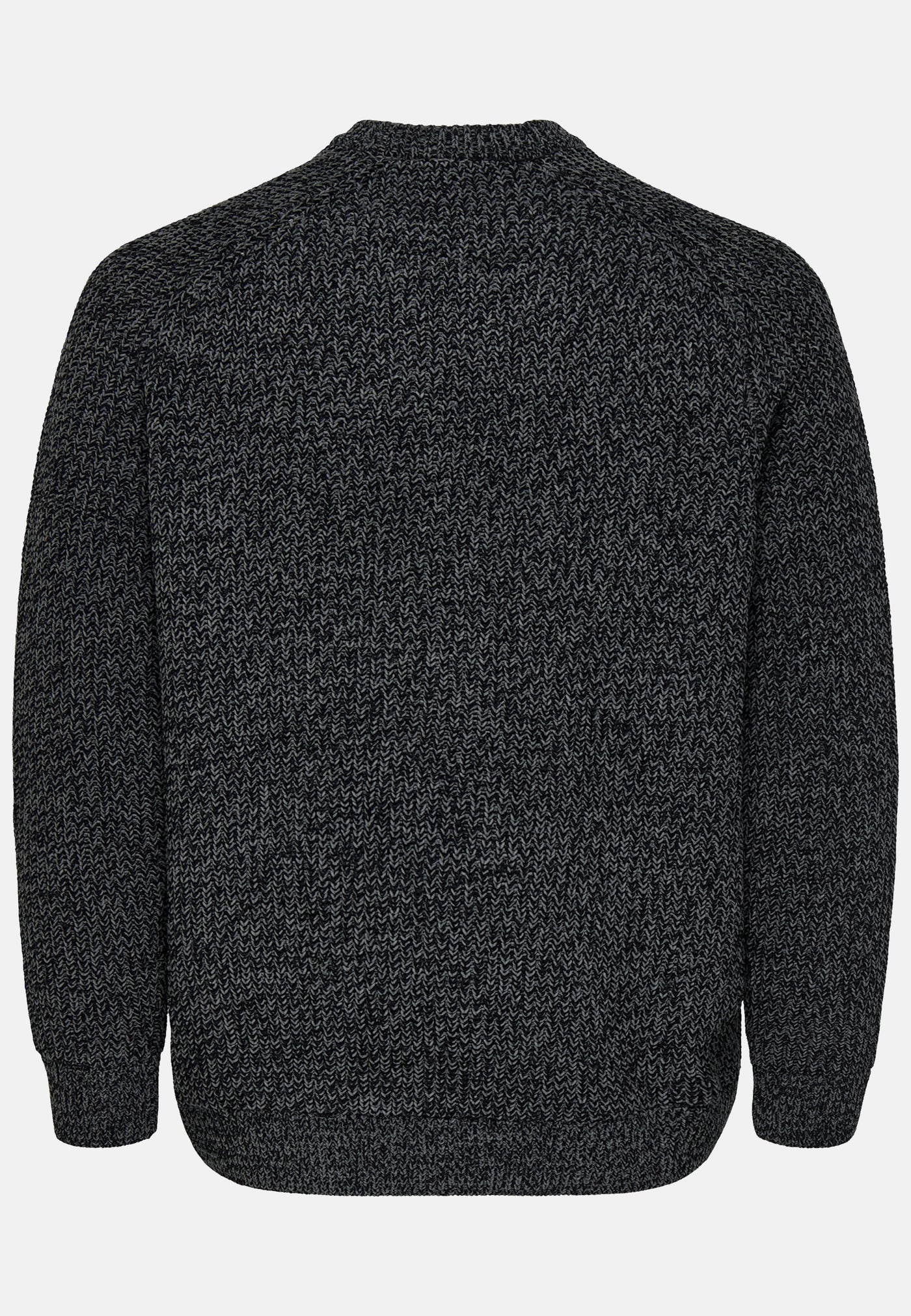 Only & Sons JOIN Strickpullover R-Neck