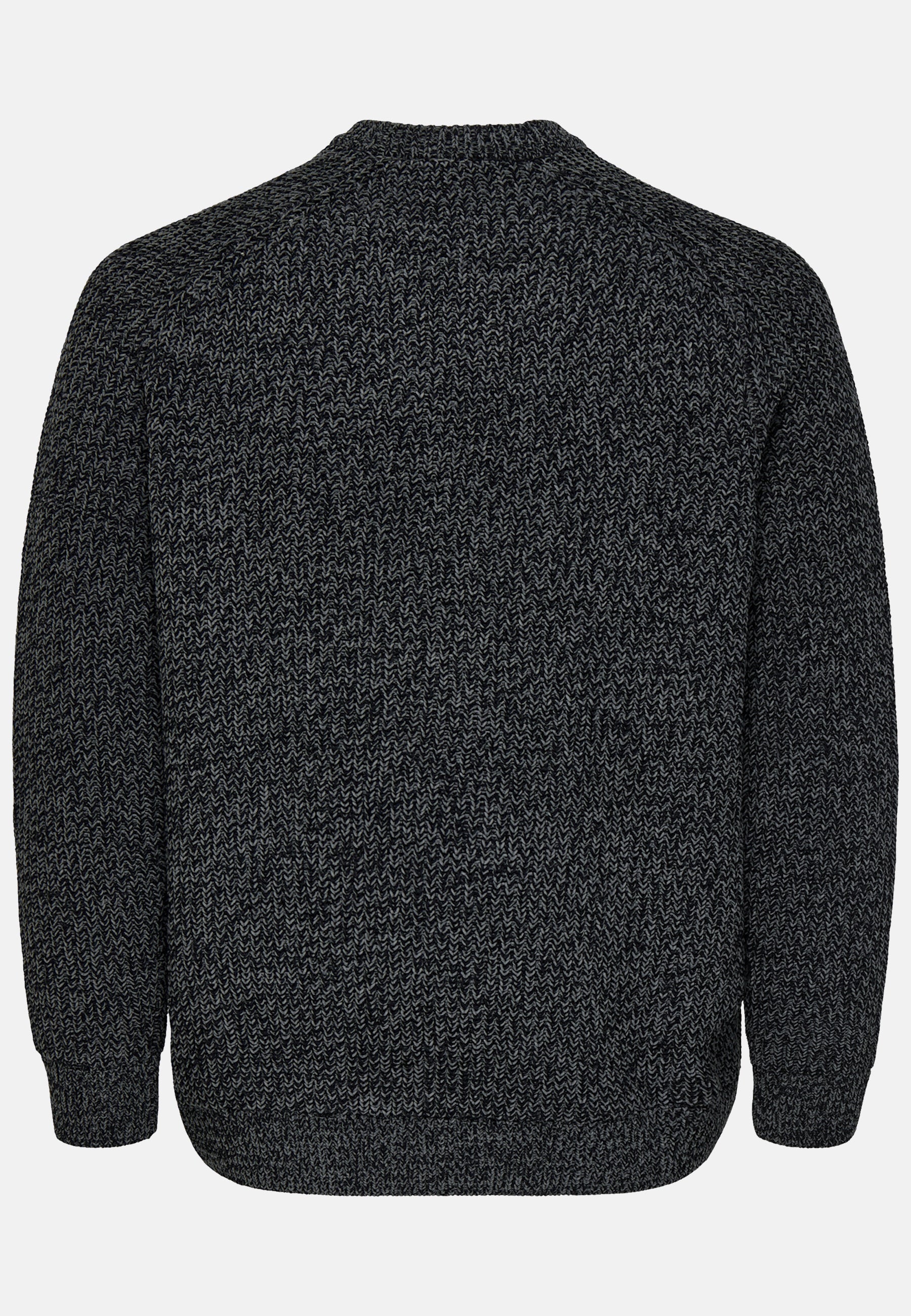 Only & Sons JOIN Strickpullover R-Neck