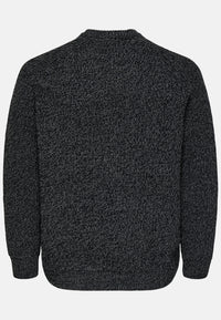 Only & Sons JOIN Strickpullover R-Neck