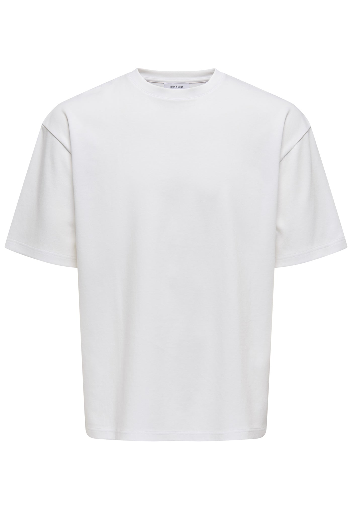 Only & Sons CASPIAN AIRFLEX Kurzarmshirt
