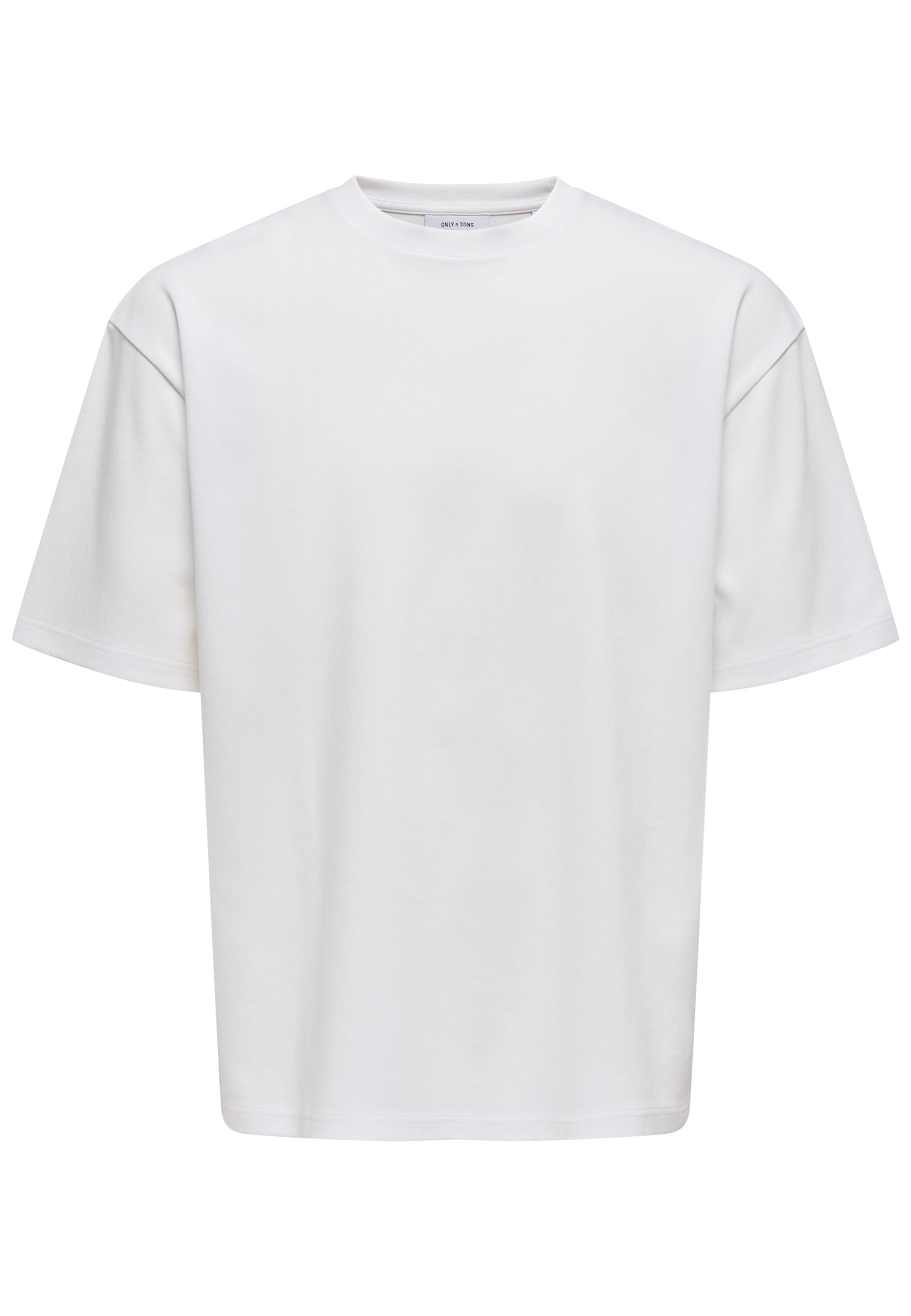 Only & Sons CASPIAN AIRFLEX Kurzarmshirt