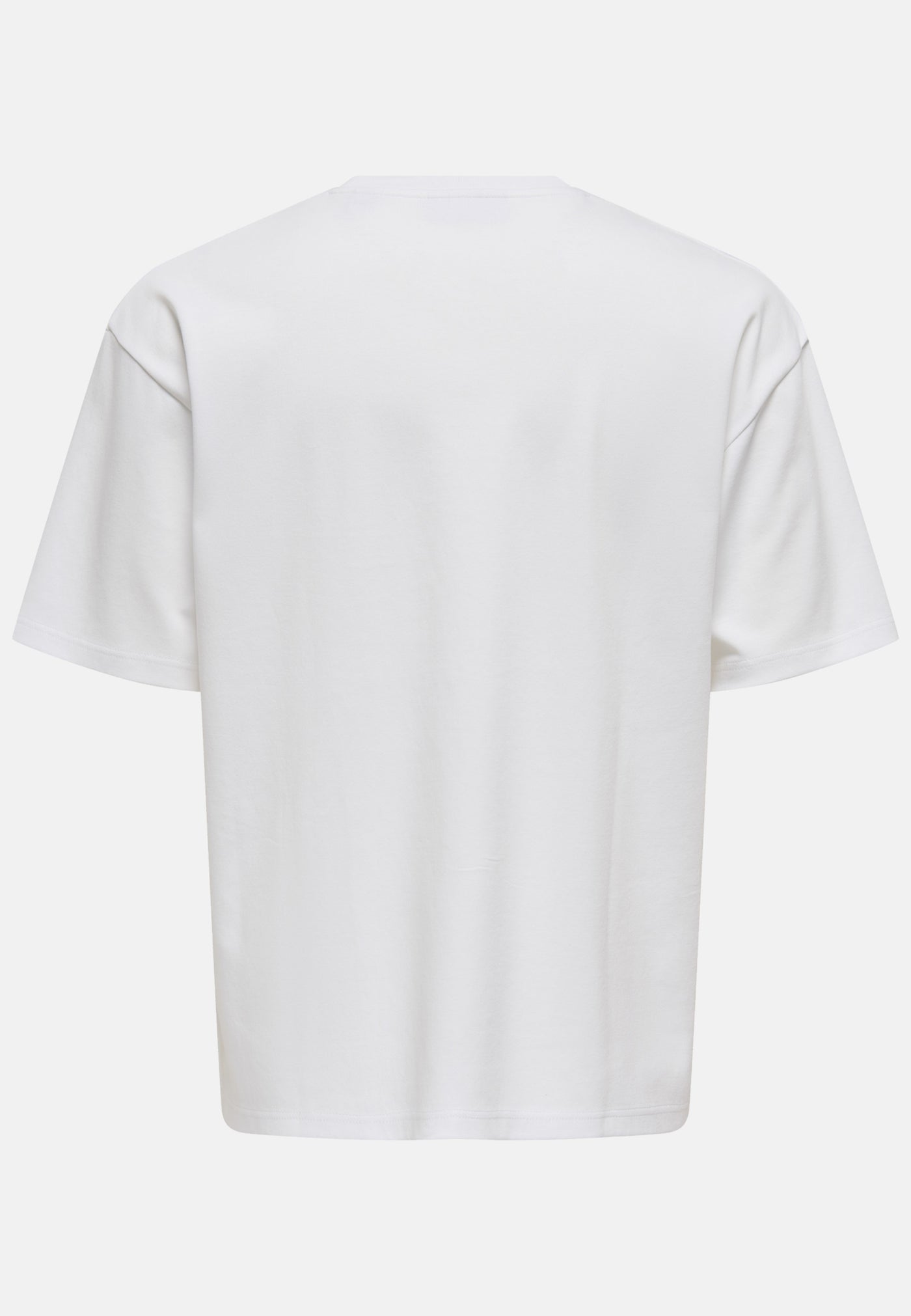 Only & Sons CASPIAN AIRFLEX Kurzarmshirt