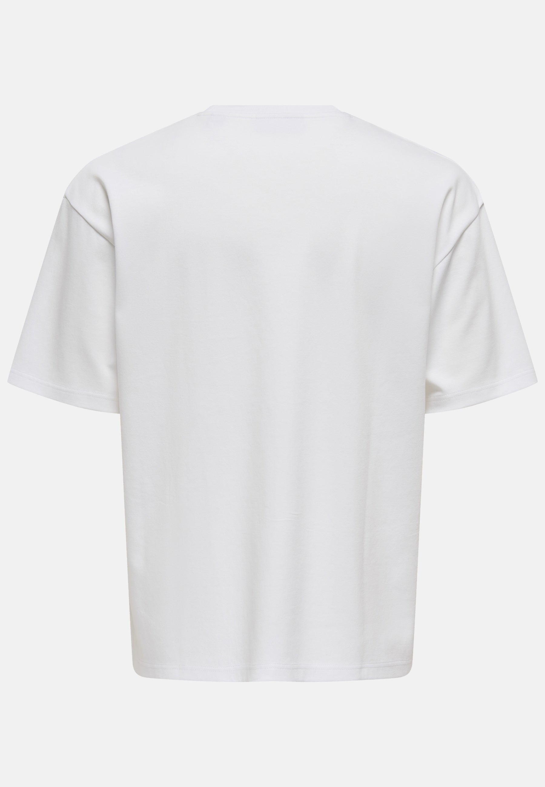 Only & Sons CASPIAN AIRFLEX Kurzarmshirt