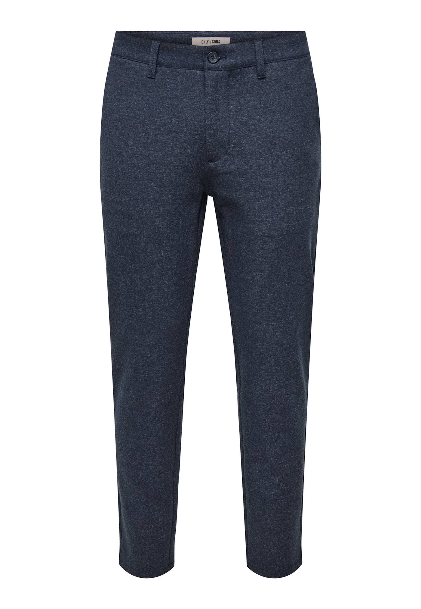 Only & Sons MARK lange Hose