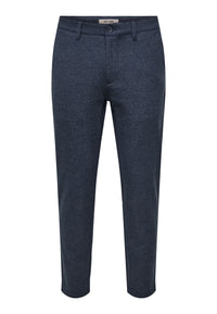 Only & Sons MARK lange Hose