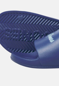 Jack & Jones JERRY Pantoletten