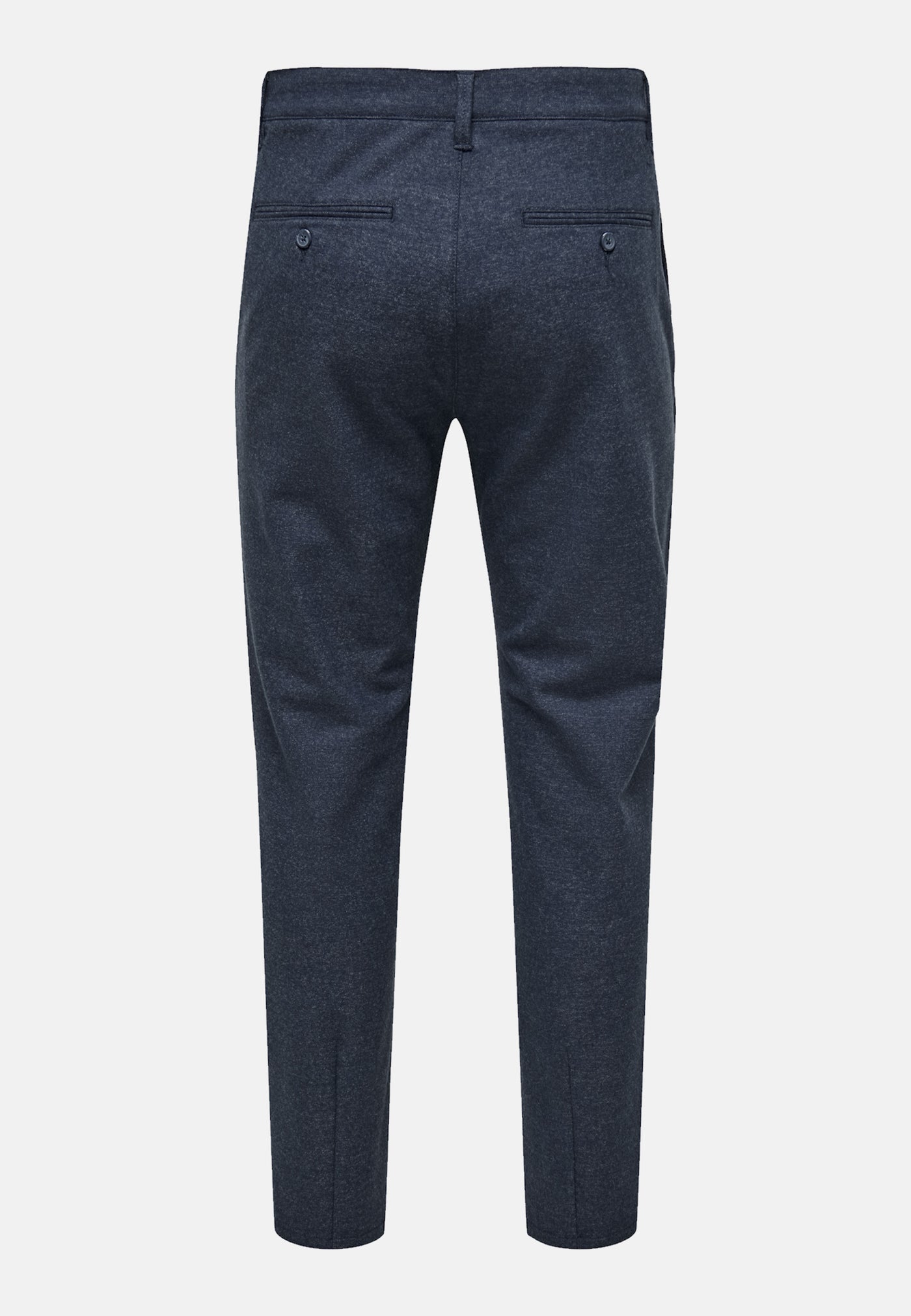 Only & Sons MARK lange Hose
