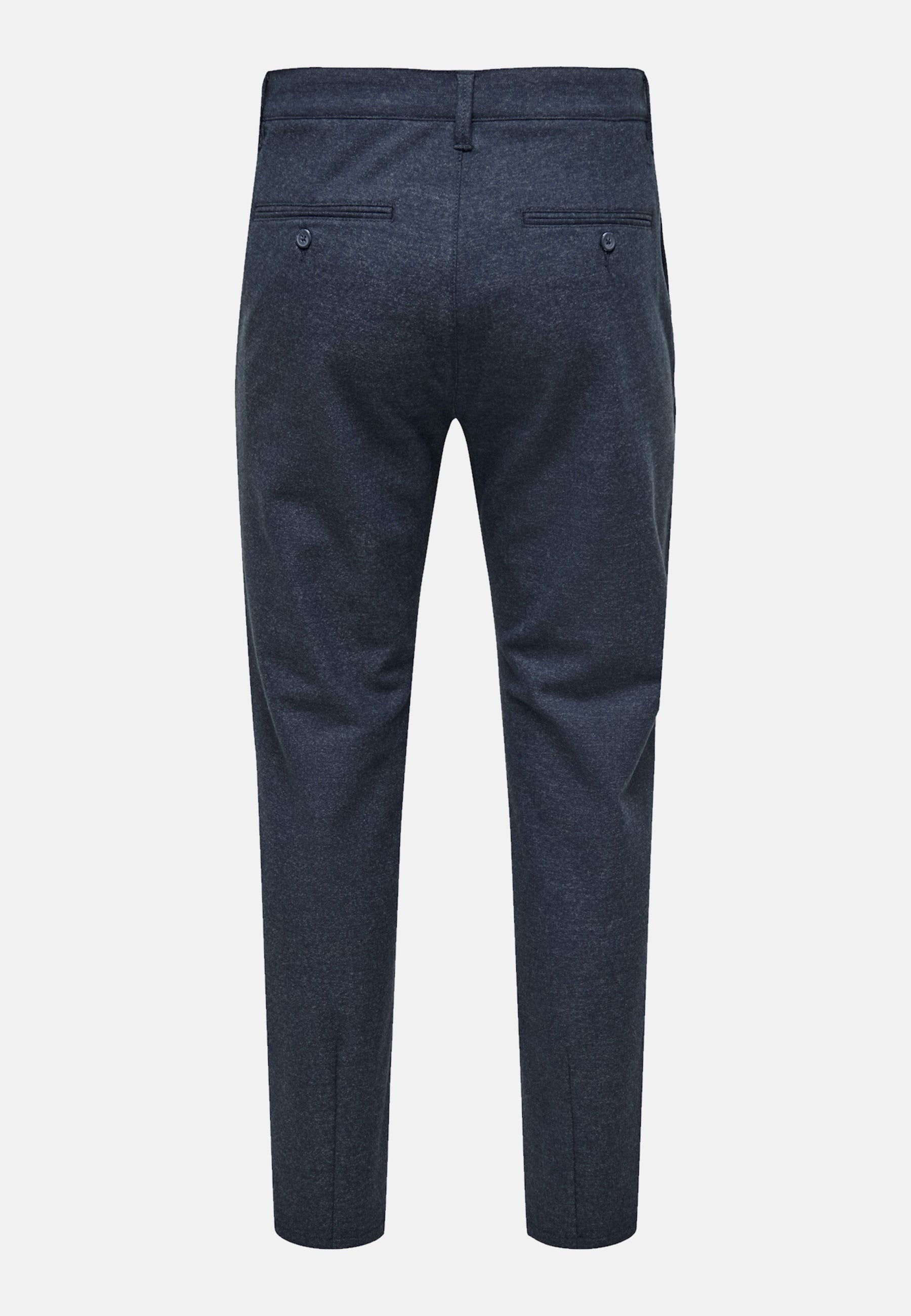 Only & Sons MARK lange Hose
