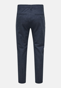 Only & Sons MARK lange Hose