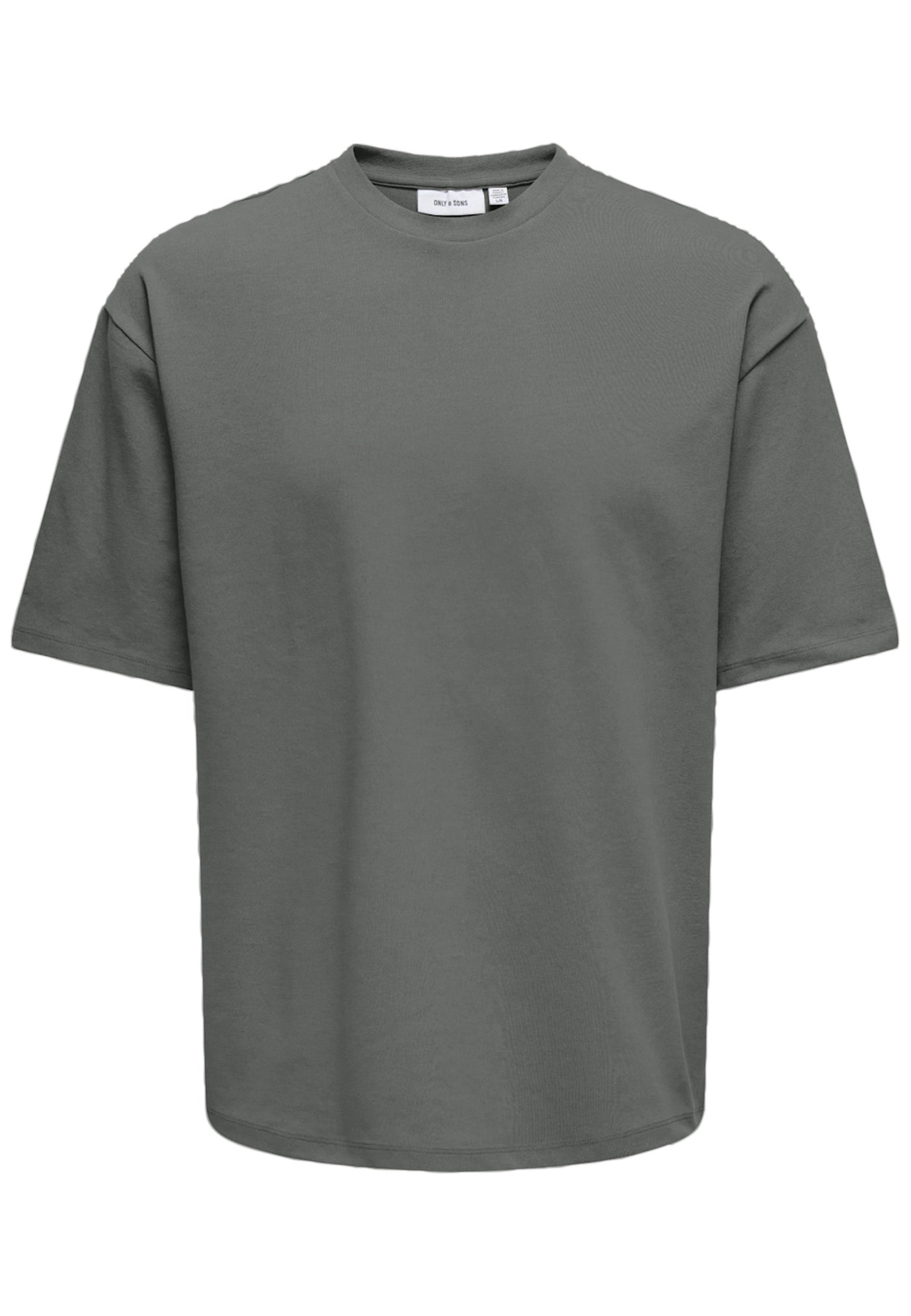 Only & Sons CASPIAN AIRFLEX Kurzarmshirt