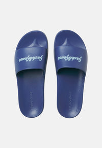 Jack & Jones JERRY Pantoletten