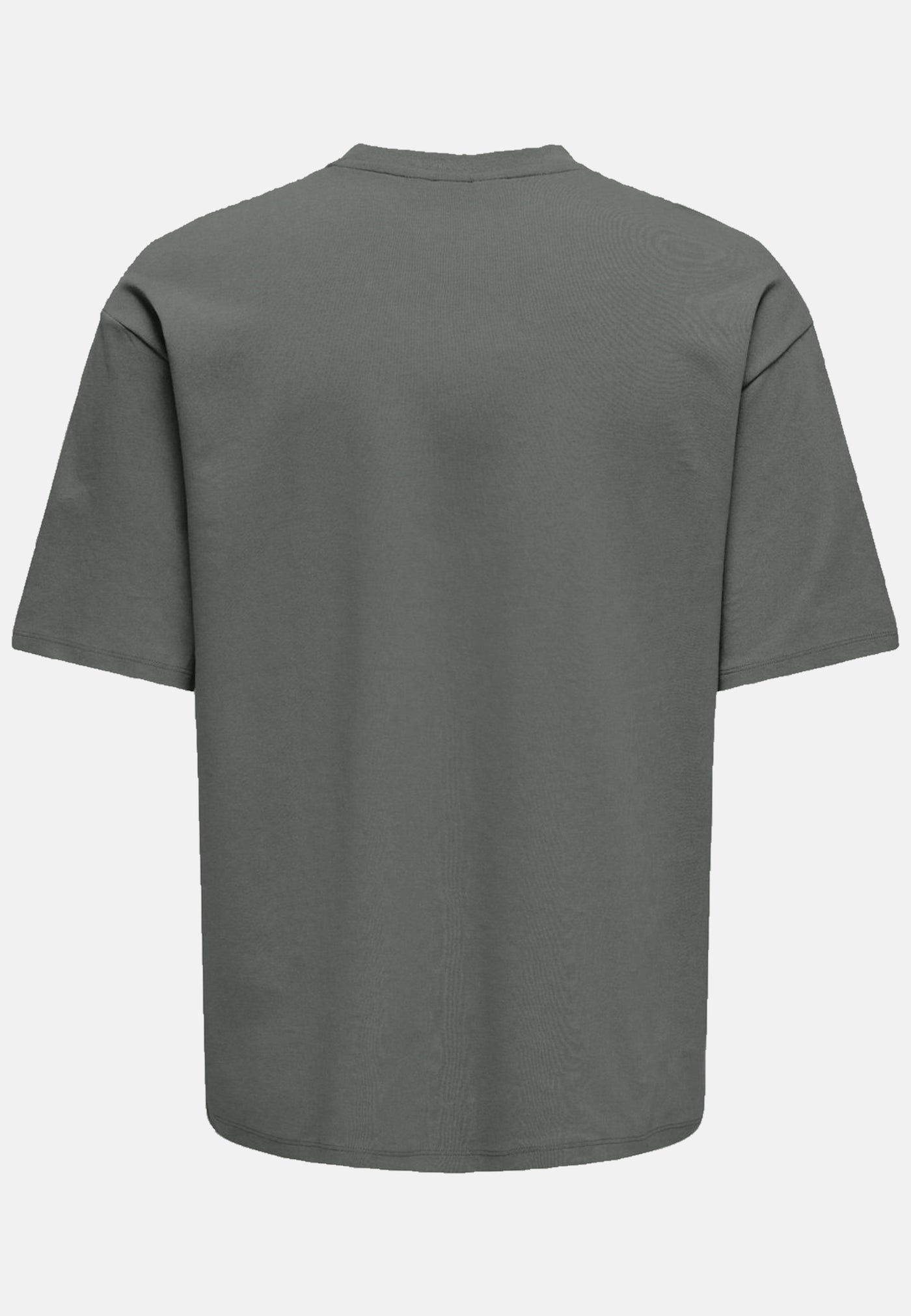 Only & Sons CASPIAN AIRFLEX Kurzarmshirt